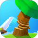 我用神器砍树手机版安卓游戏下载