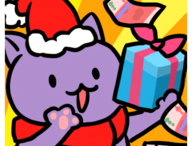 猫咪商业帝国游戏下载