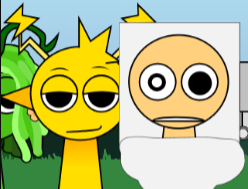 节奏盒子Sprunki监控人游戏下载：全新玩法体验！