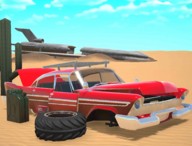 长途旅行手机版下载 - 安卓休闲益智游戏