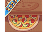 《正版美味披萨制作》游戏下载