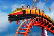 疯狂游乐园下载 - 梦幻乐园游戏手机最新版下载