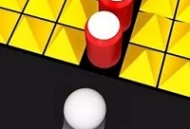 守护球球游戏下载：安卓版休闲益智闯关体验