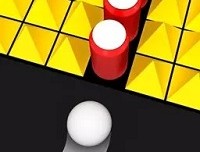 守护球球游戏下载：安卓版休闲益智闯关体验