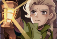 最终坚守手游下载：多元策略塔防冒险游戏