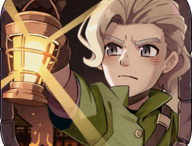 最终坚守手游下载：多元策略塔防冒险游戏