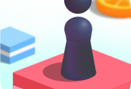 跳一跳达人游戏最新版下载