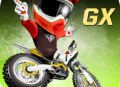 gx竞速手机游戏下载 - 安卓赛车竞速游戏体验