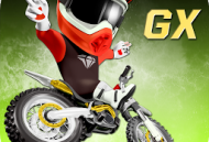 gx竞速手机游戏下载 - 安卓赛车竞速游戏体验