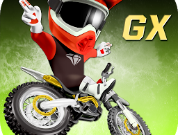 gx竞速手机游戏下载 - 安卓赛车竞速游戏体验