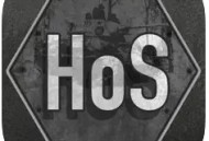 钢铁六边形 中文版下载 - 安卓策略塔防游戏下载