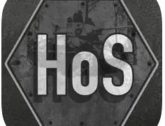 钢铁六边形 中文版下载 - 安卓策略塔防游戏下载