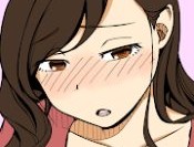 不可信漫画手游下载：安卓版官方下载，体验趣味休闲益智闯关