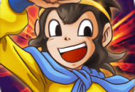 西游AR卡手游下载：体验中国神话塔防策略战