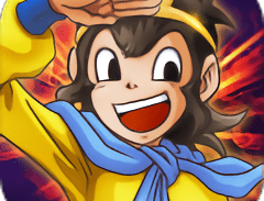 西游AR卡手游下载：体验中国神话塔防策略战