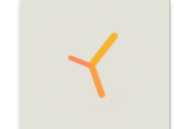 True Clock软件下载 - 安卓闹钟工具带诗词提醒功能