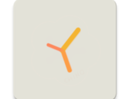 True Clock软件下载 - 安卓闹钟工具带诗词提醒功能