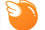 跳跃吧球球 - 安卓下载与游戏指南