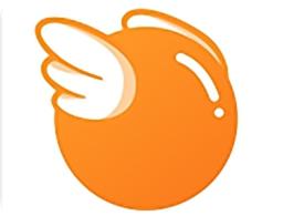 跳跃吧球球 - 安卓下载与游戏指南