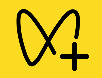 视频号助手APP手机版下载 - 直播卖货神器