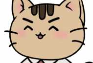 离家的猫游戏下载：模拟经营新体验