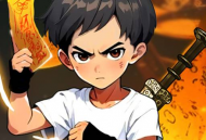 尸兄别这样最新版下载攻略 - Android 策略塔防游戏探索与挑战