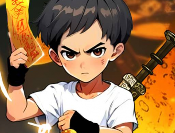 尸兄别这样最新版下载攻略 - Android 策略塔防游戏探索与挑战