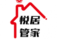 悦居管家app官方正版下载：高效、智能的物业管理服务