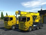 驾驶我的车 - Android模拟经营游戏下载