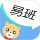 易班定位APP：在线虚拟定位打卡神器