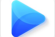 下饭短剧 - 影视播放APP 实时更新与智能推荐