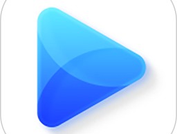 下饭短剧 - 影视播放APP 实时更新与智能推荐