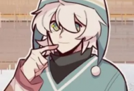 病娇抱枕游戏下载：安卓角色扮演游戏