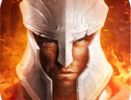 九游版铁血文明游戏下载 - 策略塔防手游