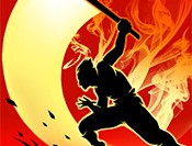 无限勇士安卓版下载 - 冒险解谜游戏