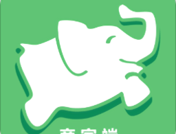 配骑商家端app下载与管理功能介绍