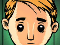 我的孩子：生命之泉游戏下载 - 模拟经营类手游