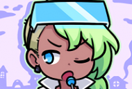 希乐普与梦幻糖果冒险游戏下载：开启精彩绝伦的冒险之旅