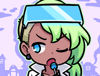 希乐普与梦幻糖果冒险游戏下载：开启精彩绝伦的冒险之旅