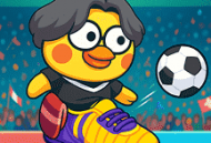 暴走足球大乱斗游戏新手攻略及角色选择建议