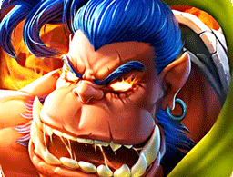 刀塔守卫战果盘版下载 - 策略塔防手游