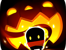 玖玖游戏社区元气骑士破解版下载 - 安卓地牢冒险游戏挑战