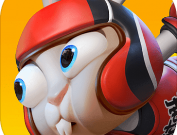 搏基俱乐部安卓版下载 - 休闲益智物理格斗游戏