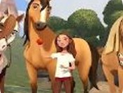 精神马农场冒险游戏下载 - 安卓冒险解谜之旅