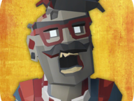 僵尸战争死亡之路游戏下载