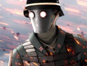 铁令1919手游安卓下载 - 策略塔防游戏强者推荐