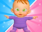 蝌蚪竞速跑 - 安卓冒险解谜游戏下载