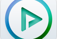 完美视频播放器最新版免费下载 - 安卓高清流畅观影体验