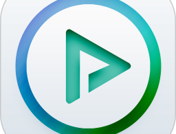 完美视频播放器最新版免费下载 - 安卓高清流畅观影体验