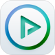 完美视频播放器最新版免费下载 - 安卓高清流畅观影体验